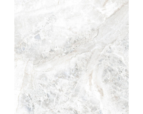 GFA57WAV00L керамогранит лаппатированный Wave 570*570*8,5 (5 шт в уп/48,735 м в пал)