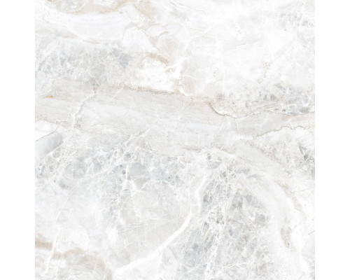 GFA57WAV00L керамогранит лаппатированный Wave 570*570*8,5 (5 шт в уп/48,735 м в пал)