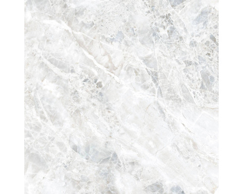 GFA57WAV00L керамогранит лаппатированный Wave 570*570*8,5 (5 шт в уп/48,735 м в пал)