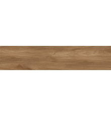 GFA92ATN44R керамогранит матовый Ashton 200*900 (9 шт в уп/72,9 м в пал)