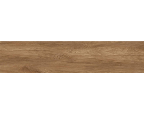 GFA92ATN44R керамогранит матовый Ashton 200*900 (9 шт в уп/72,9 м в пал)