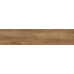 GFA92ATN44R керамогранит матовый Ashton 200*900 (9 шт в уп/72,9 м в пал)