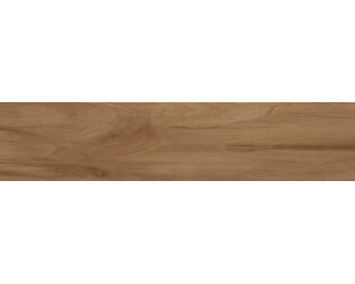 GFA92ATN44R керамогранит матовый Ashton 200*900 (9 шт в уп/72,9 м в пал)