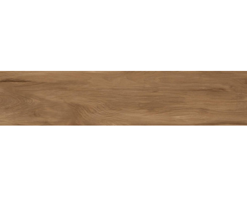 GFA92ATN44R керамогранит матовый Ashton 200*900 (9 шт в уп/72,9 м в пал)