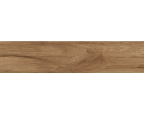 GFA92ATN44R керамогранит матовый Ashton 200*900 (9 шт в уп/72,9 м в пал)