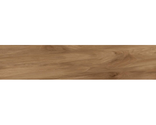 GFA92ATN44R керамогранит матовый Ashton 200*900 (9 шт в уп/72,9 м в пал)