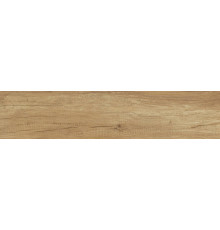 GFA92BAL04R керамогранит матовый Bali 200*900 (9 шт в уп/72,9 м в пал)