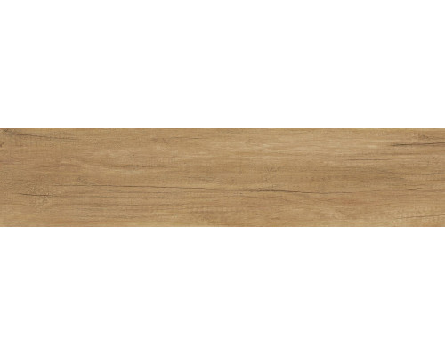 GFA92BAL04R керамогранит матовый Bali 200*900 (9 шт в уп/72,9 м в пал)