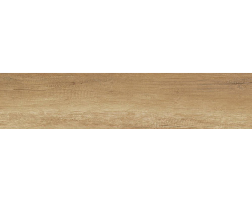 GFA92BAL04R керамогранит матовый Bali 200*900 (9 шт в уп/72,9 м в пал)