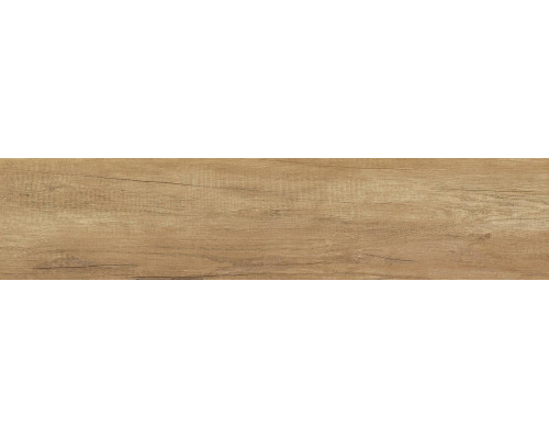 GFA92BAL04R керамогранит матовый Bali 200*900 (9 шт в уп/72,9 м в пал)