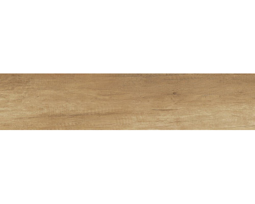 GFA92BAL04R керамогранит матовый Bali 200*900 (9 шт в уп/72,9 м в пал)