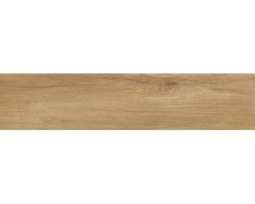 GFA92BAL04R керамогранит матовый Bali 200*900 (9 шт в уп/72,9 м в пал)