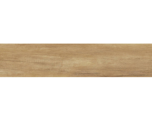 GFA92BAL04R керамогранит матовый Bali 200*900 (9 шт в уп/72,9 м в пал)