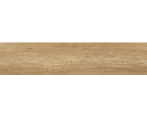 GFA92BAL04R керамогранит матовый Bali 200*900 (9 шт в уп/72,9 м в пал)