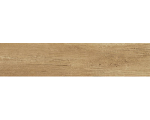 GFA92BAL04R керамогранит матовый Bali 200*900 (9 шт в уп/72,9 м в пал)