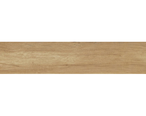 GFA92BAL04R керамогранит матовый Bali 200*900 (9 шт в уп/72,9 м в пал)