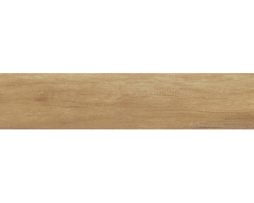 GFA92BAL04R керамогранит матовый Bali 200*900 (9 шт в уп/72,9 м в пал)