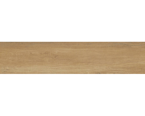 GFA92BAL04R керамогранит матовый Bali 200*900 (9 шт в уп/72,9 м в пал)