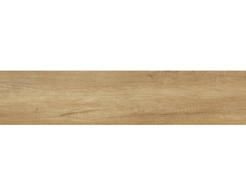 GFA92BAL04R керамогранит матовый Bali 200*900 (9 шт в уп/72,9 м в пал)