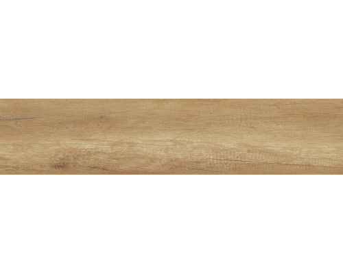 GFA92BAL04R керамогранит матовый Bali 200*900 (9 шт в уп/72,9 м в пал)