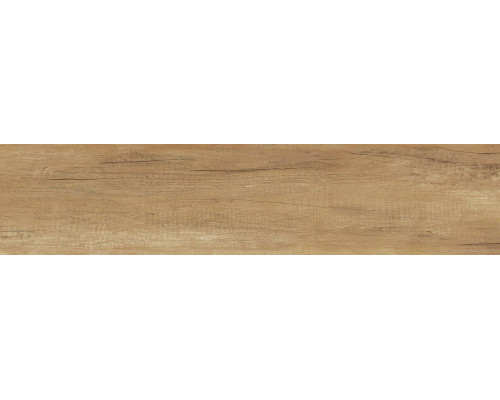 GFA92BAL04R керамогранит матовый Bali 200*900 (9 шт в уп/72,9 м в пал)