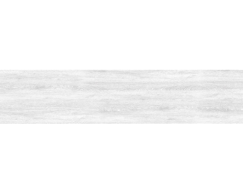 GFA92BRC07R керамогранит матовый Bruce 200*900 (9 шт в уп/72,9 м в пал)