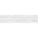 GFA92BRC07R керамогранит матовый Bruce 200*900 (9 шт в уп/72,9 м в пал)