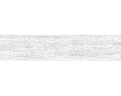 GFA92BRC07R керамогранит матовый Bruce 200*900 (9 шт в уп/72,9 м в пал)