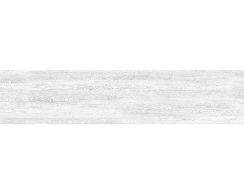 GFA92BRC07R керамогранит матовый Bruce 200*900 (9 шт в уп/72,9 м в пал)