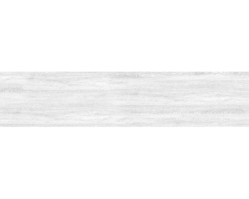 GFA92BRC07R керамогранит матовый Bruce 200*900 (9 шт в уп/72,9 м в пал)