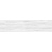 GFA92BRC07R керамогранит матовый Bruce 200*900 (9 шт в уп/72,9 м в пал)