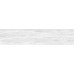 GFA92BRC07R керамогранит матовый Bruce 200*900 (9 шт в уп/72,9 м в пал)