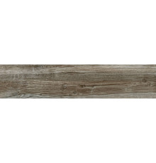 GFA92CHR44R керамогранит матовый Chester 200*900 (9 шт в уп/72,9 м в пал)