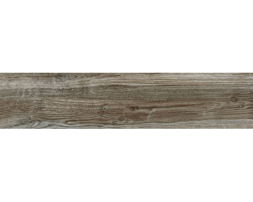 GFA92CHR44R керамогранит матовый Chester 200*900 (9 шт в уп/72,9 м в пал)