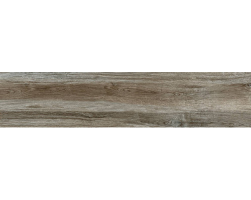 GFA92CHR44R керамогранит матовый Chester 200*900 (9 шт в уп/72,9 м в пал)