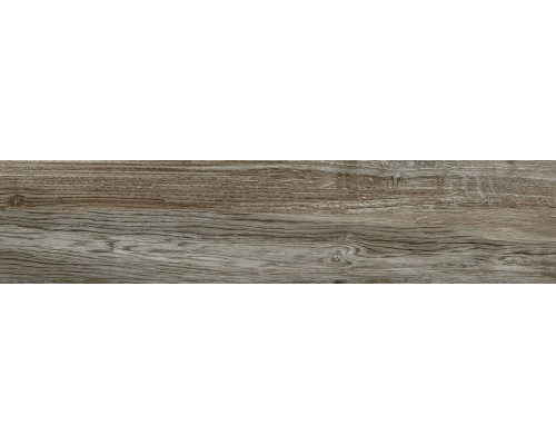 GFA92CHR44R керамогранит матовый Chester 200*900 (9 шт в уп/72,9 м в пал)