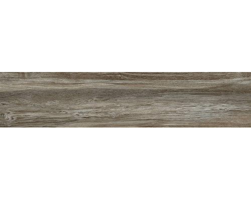 GFA92CHR44R керамогранит матовый Chester 200*900 (9 шт в уп/72,9 м в пал)