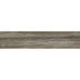 GFA92CHR44R керамогранит матовый Chester 200*900 (9 шт в уп/72,9 м в пал)