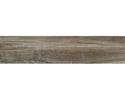 GFA92CHR44R керамогранит матовый Chester 200*900 (9 шт в уп/72,9 м в пал)