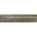 GFA92CHR44R керамогранит матовый Chester 200*900 (9 шт в уп/72,9 м в пал)