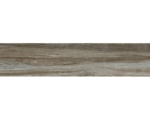 GFA92CHR44R керамогранит матовый Chester 200*900 (9 шт в уп/72,9 м в пал)