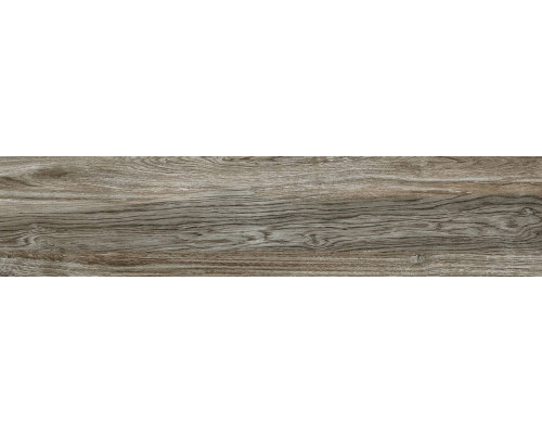 GFA92CHR44R керамогранит матовый Chester 200*900 (9 шт в уп/72,9 м в пал)