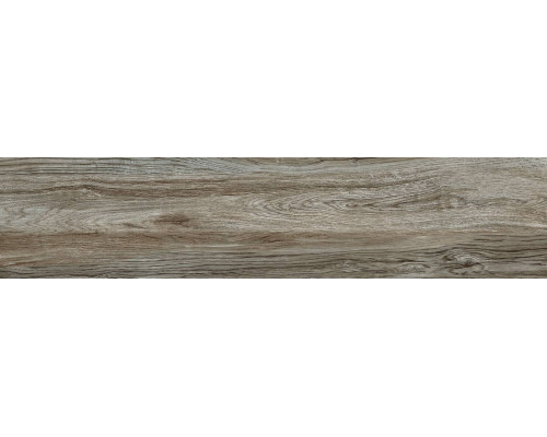 GFA92CHR44R керамогранит матовый Chester 200*900 (9 шт в уп/72,9 м в пал)