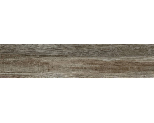 GFA92CHR44R керамогранит матовый Chester 200*900 (9 шт в уп/72,9 м в пал)