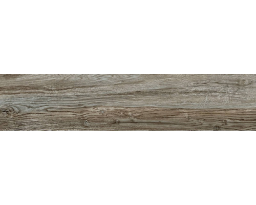 GFA92CHR44R керамогранит матовый Chester 200*900 (9 шт в уп/72,9 м в пал)