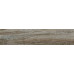 GFA92CHR44R керамогранит матовый Chester 200*900 (9 шт в уп/72,9 м в пал)