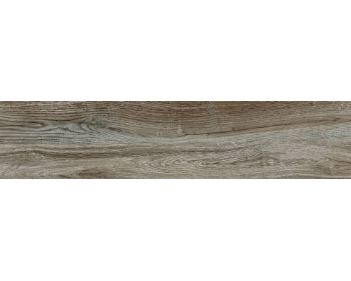 GFA92CHR44R керамогранит матовый Chester 200*900 (9 шт в уп/72,9 м в пал)