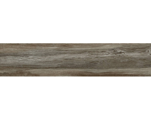 GFA92CHR44R керамогранит матовый Chester 200*900 (9 шт в уп/72,9 м в пал)