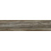 GFA92CHR44R керамогранит матовый Chester 200*900 (9 шт в уп/72,9 м в пал)
