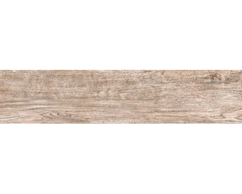 GFA92MDR04R керамогранит матовый Madera 200*900 (9 шт в уп/72,9 м в пал)